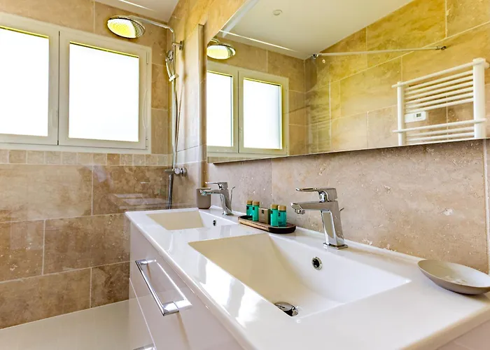 Le Cocon Des Dunes - Vue Mer, Plage&corniche A Pied Lägenhet